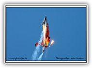 F-16AM RNLAF J-015_24